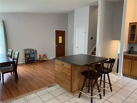16218 E Union Ave, Aurora, CO 80015 photo 3