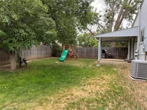 16218 E Union Ave, Aurora, CO 80015 photo 31