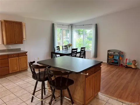 16218 E Union Ave, Aurora, CO 80015 photo 6