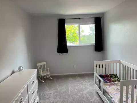 16218 E Union Ave, Aurora, CO 80015 photo 10