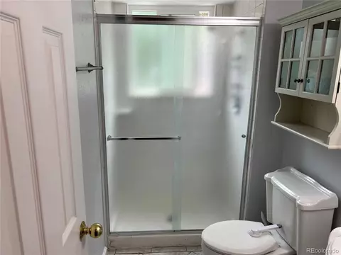 16218 E Union Ave, Aurora, CO 80015 photo 21