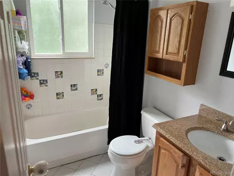 16218 E Union Ave, Aurora, CO 80015 photo 9