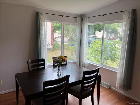 16218 E Union Ave, Aurora, CO 80015 photo 7