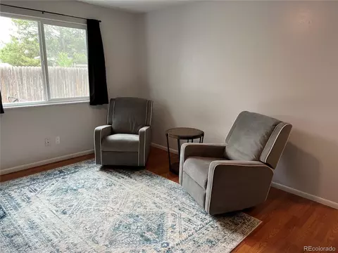 16218 E Union Ave, Aurora, CO 80015 photo 18