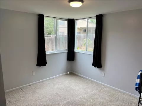 16218 E Union Ave, Aurora, CO 80015 photo 22