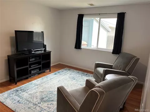 16218 E Union Ave, Aurora, CO 80015 photo 19