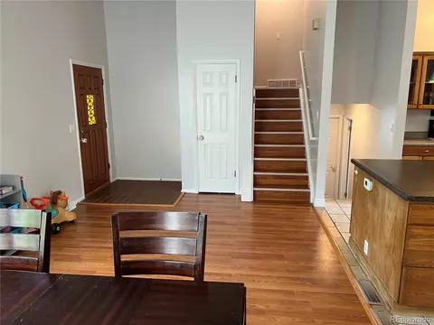 16218 E Union Ave, Aurora, CO 80015 photo 8