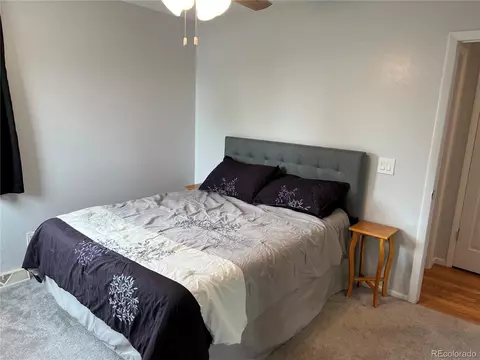 16218 E Union Ave, Aurora, CO 80015 photo 14