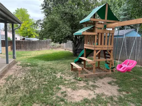 16218 E Union Ave, Aurora, CO 80015 photo 32
