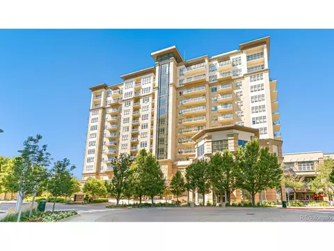 5455 Landmark Pl #714, Greenwood Village, CO 80111