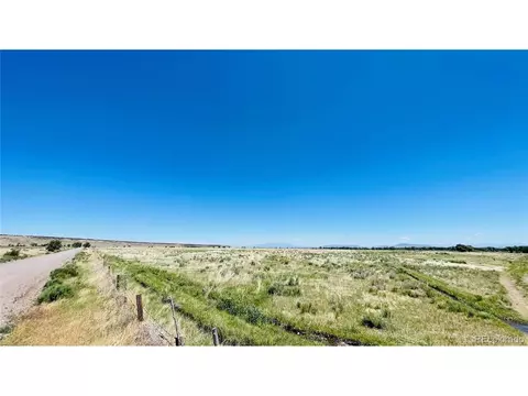 lot1 3 County Road 85, Antonito, CO 81120