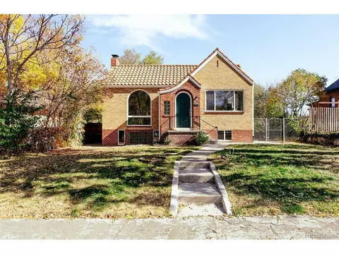 4714 Tennyson St, Denver, CO 80212
