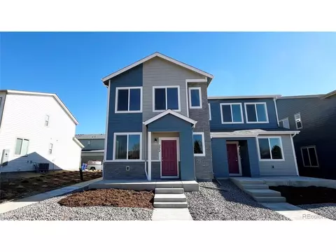 272 Scaup Ln, Johnstown, CO 80534