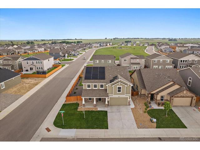 14735 Normande Dr, Mead, CO 80542