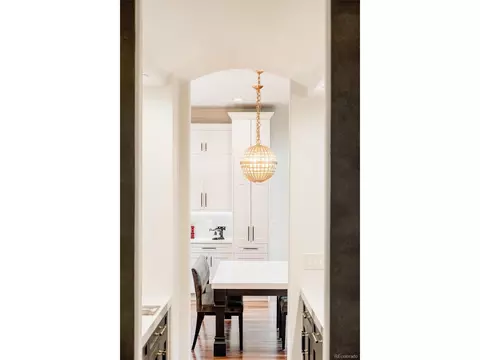 80 S Eudora St, Denver, CO 80246 photo 10