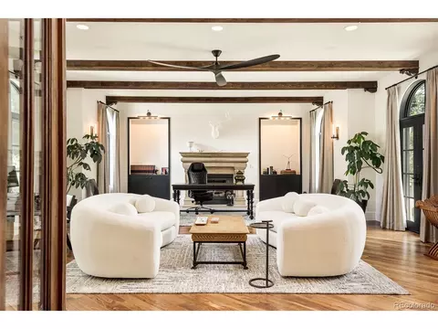 80 S Eudora St, Denver, CO 80246 photo 6