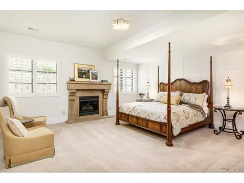 80 S Eudora St, Denver, CO 80246 photo 37