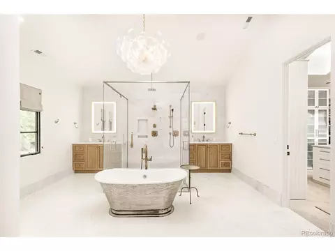 80 S Eudora St, Denver, CO 80246 photo 27