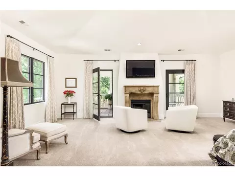 80 S Eudora St, Denver, CO 80246 photo 23