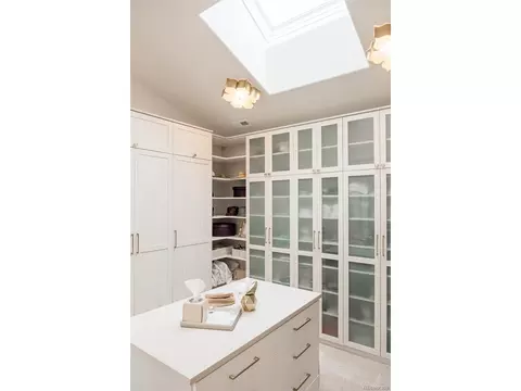 80 S Eudora St, Denver, CO 80246 photo 29