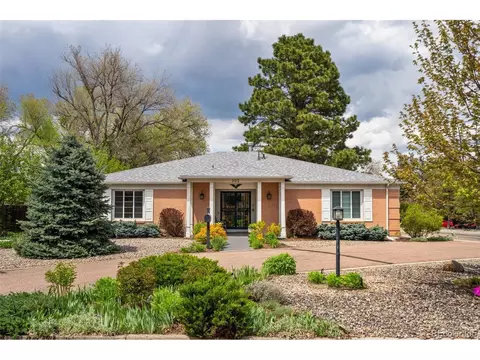 202 Pine Ave, Colorado Springs, CO 80906