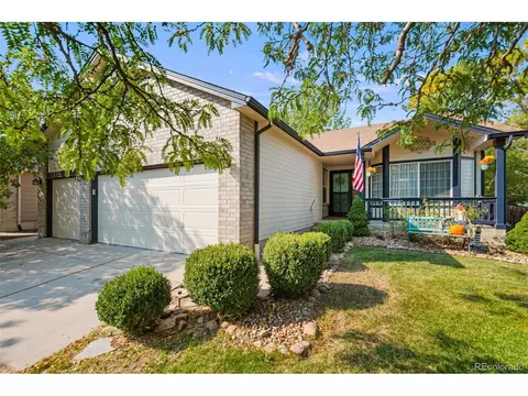 11313 Oakland Dr, Henderson, CO 80640