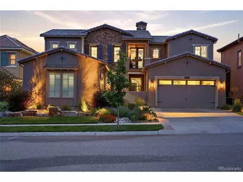 2383 S Lupine Way, Lakewood, CO 80228
