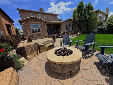 2383 S Lupine Way, Lakewood, CO 80228