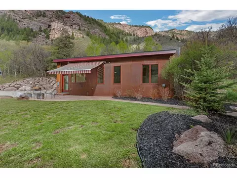 103 Trout Run Dr, Carbondale, CO 81623