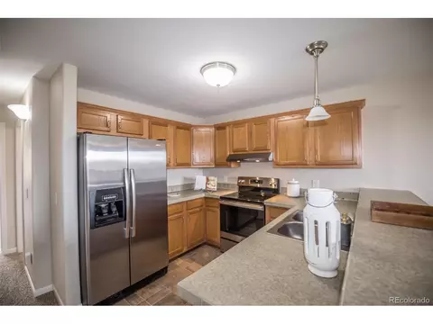 7523 W Yale Ave, Denver, CO 80227