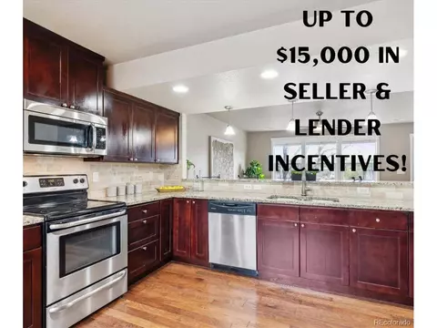 1095 W 69th Ave, Denver, CO 80221