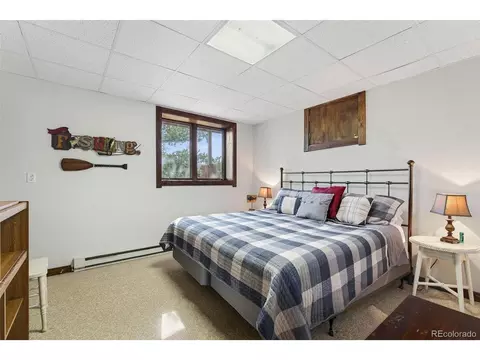 1300 Pine Cone Cir, Ward, CO 80481 photo 7
