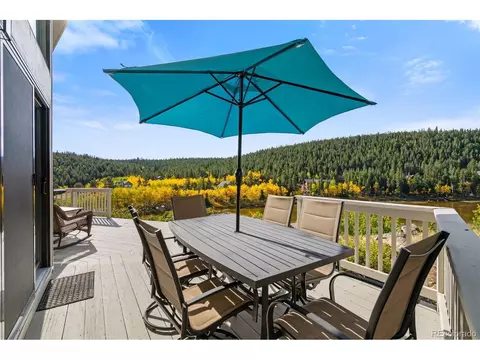 1300 Pine Cone Cir, Ward, CO 80481 photo 17