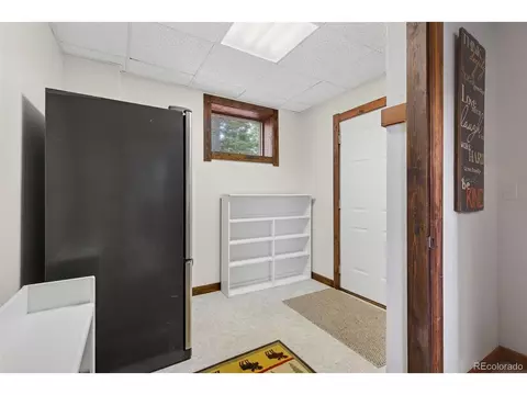 1300 Pine Cone Cir, Ward, CO 80481 photo 6