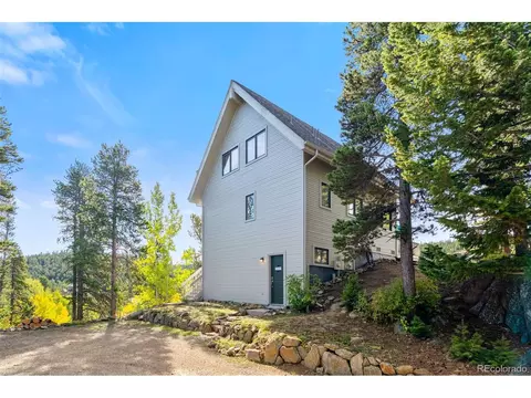 1300 Pine Cone Cir, Ward, CO 80481 photo 19