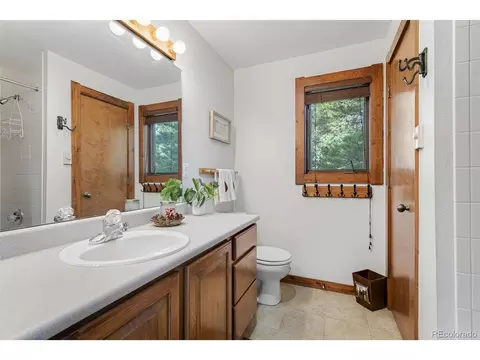 1300 Pine Cone Cir, Ward, CO 80481 photo 12