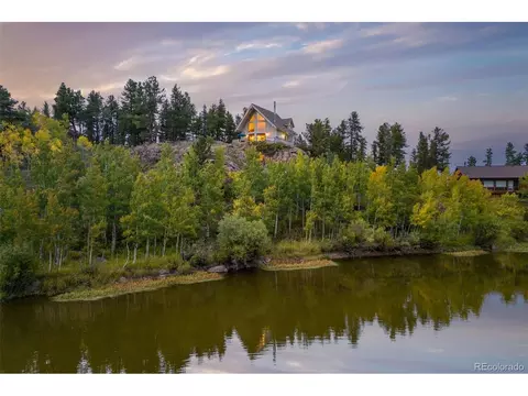 1300 Pine Cone Cir, Ward, CO 80481 photo 31
