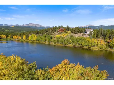 1300 Pine Cone Cir, Ward, CO 80481 photo 4