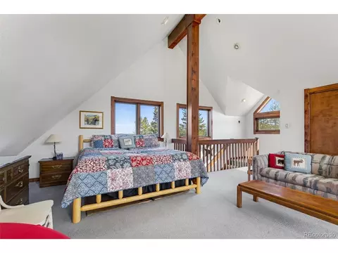 1300 Pine Cone Cir, Ward, CO 80481 photo 14