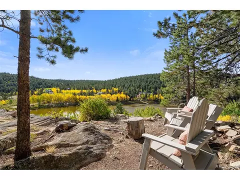 1300 Pine Cone Cir, Ward, CO 80481 photo 18