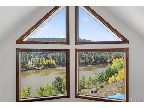 1300 Pine Cone Cir, Ward, CO 80481 photo 15