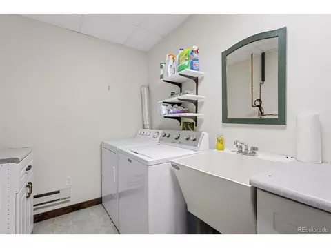 1300 Pine Cone Cir, Ward, CO 80481 photo 8