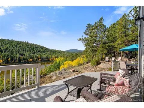 1300 Pine Cone Cir, Ward, CO 80481 photo 16
