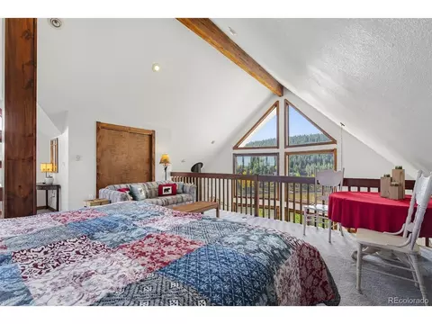 1300 Pine Cone Cir, Ward, CO 80481 photo 13