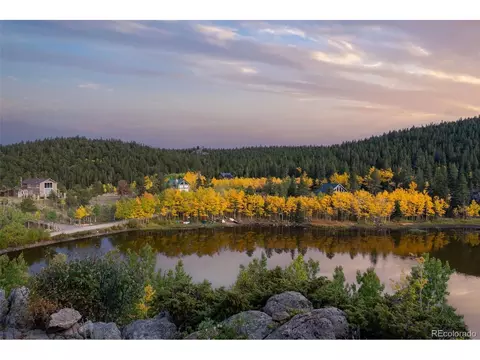 1300 Pine Cone Cir, Ward, CO 80481 photo 24