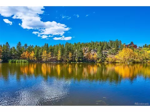 1300 Pine Cone Cir, Ward, CO 80481 photo 2
