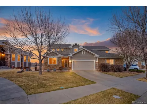 13731 Stone Cir #102, Broomfield, CO 80023