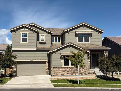 16017 La Plata Peak Pl, Broomfield, CO 80023
