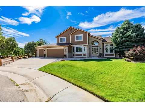9496 Sand Hill Pl, Highlands Ranch, CO 80126