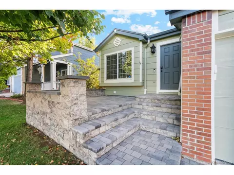 5327 S Killarney St, Centennial, CO 80015 photo 15